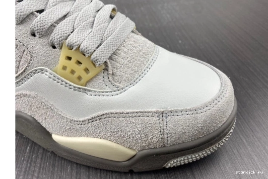 DV3742-021 Photon Craft Retro SE Dust DV3742-021 Jordan 4 0122